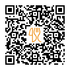 QR-code link para o menu de 迷客夏 Milk Shop 遼寧店