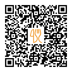 QR-code link para o menu de Croustipizza