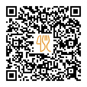 QR-code link para o menu de Mundfein Pizzawerkstatt Stade