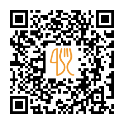 QR-code link para o menu de 18+cafe