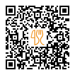 QR-code link către meniul Sabor Caseiro