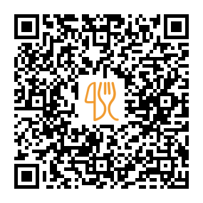 QR-code link para o menu de cabane 171