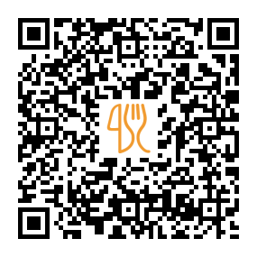 QR-code link para o menu de Lakeland Take Away