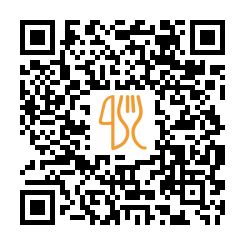 QR-code link para o menu de Pimienta Y Sal