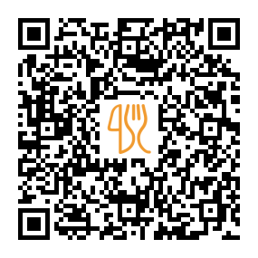 QR-code link para o menu de Tbonz Gill Grill