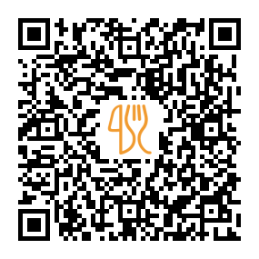 QR-code link para o menu de Koi Tanaka Sushi And More