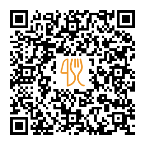 QR-code link para o menu de Sávio Pizzaria