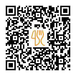 QR-code link para o menu de Vinicolo