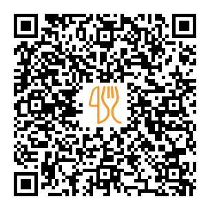 QR-code link para o menu de 麥當勞 S317台中文心二 Mcdonald's Wun Sin Ii, Taichung