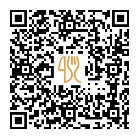 QR-code link para o menu de Le Rendez - Vous