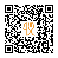 QR-code link para o menu de Tastes Of Italy