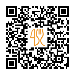 QR-code link para o menu de Duo Yuan Curry