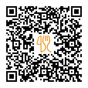 QR-code link para o menu de Kebab Street Kitchen