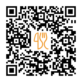 QR-code link para o menu de Lovers Steak House