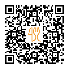 QR-code link para o menu de Cafe Come In