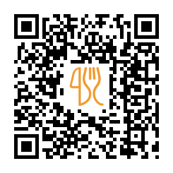 QR-code link para o menu de Balcon Lescop