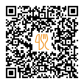 QR-code link para o menu de Evzin Palm Springs