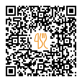 QR-code link para o menu de 張姐古早味食堂