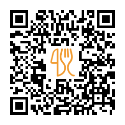 QR-code link para o menu de Fairview Cafe And