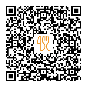 QR-code link para o menu de Komoon Thai Sushi Ceviche Pine Ridge Rd. Naples