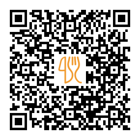 QR-code link para o menu de Les Plaisirs Du Lys