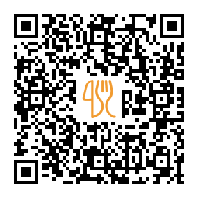 QR-code link para o menu de Lenny's Sub Shop