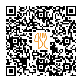 QR-code link para o menu de Station House Family Dining