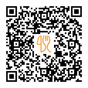 QR-code link para o menu de Edmund's Oast Brewing Co.