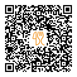 QR-code link para o menu de The Honey Baked Ham Company