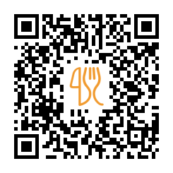 QR-code link para o menu de Kalma Poke