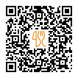 QR-code link para o menu de Abhiruchi