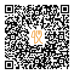 QR-code link para o menu de Las Palmas Mexican Cuisine