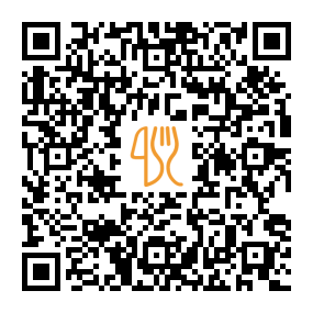 QR-code link para o menu de La Locanda Del Puledro Impennato