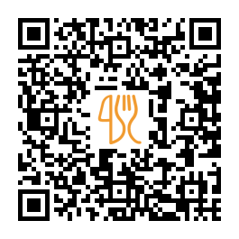 QR-code link para o menu de Une Faim De Lou'