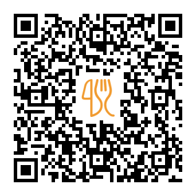 QR-code link para o menu de Milagro's Hill Country Tex-mex