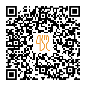 QR-code link para o menu de Victory Tavern