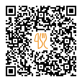 QR-code link para o menu de Jack's Cafe