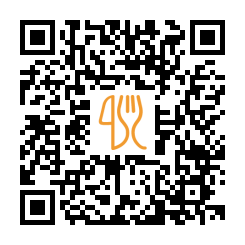 QR-code link para o menu de Muerde La Pasta