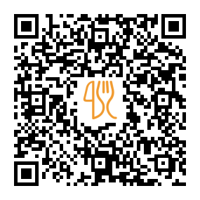 QR-code link para o menu de Gecko’s Grill Pub