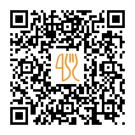 QR-code link para o menu de Kro Kebabnica