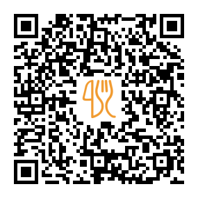 QR-code link para o menu de El Mexicano Grill