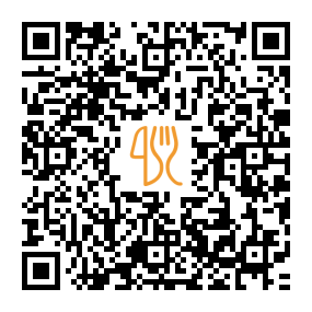 QR-code link para o menu de Powder Max Dining Room