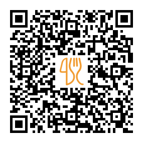 QR-code link para o menu de Pedros Burgerrestaurant