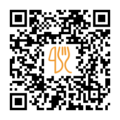 QR-code link para o menu de a's Kitchen