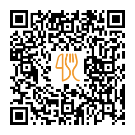 QR-code link para o menu de Lakhi Egg Roll