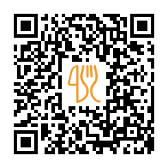 QR-code link para o menu de Vega Food