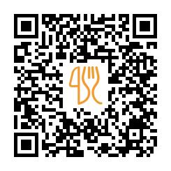 QR-code link para o menu de Don Charras