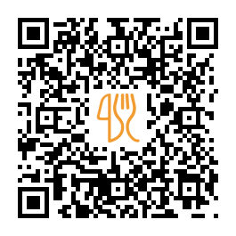 QR-code link para o menu de Got Sushi