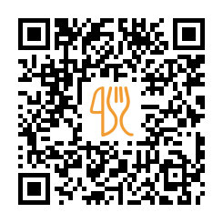 QR-code link para o menu de Veia Do Queijo