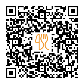 QR-code link para o menu de Speak In Code